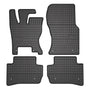 Rubbermatten Land Rover Range Rover Velar suv (2017-Heden) - Frogum