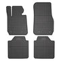 Rubbermatten BMW 3-serie Gran Tourismo (F34) hatchback (2013-Heden) - Frogum