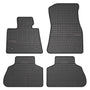 Rubbermatten BMW X5 G05 suv (2019-Heden) - Frogum