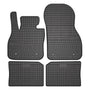 Rubbermatten Mini Countryman (R60) suv (2010-2016) - Frogum
