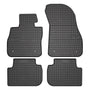 Rubbermatten BMW 1-serie F40 hatchback (2019-2024) - Frogum