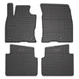 Rubbermatten Ford Kuga suv (2020-Heden) - Frogum