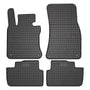 Rubbermatten BMW 4-serie F32 coupe (2013-2020) - Frogum