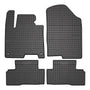 Rubbermatten Kia Sportage suv (2021-Heden) - Frogum