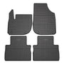 Rubbermatten Honda e:Ny1 suv (2023-Heden) - Frogum