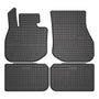Rubbermatten BMW iX1 suv (2023-Heden) - Frogum