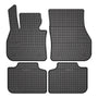 Rubbermatten BMW X1 (U11) suv (2022-Heden) - Frogum