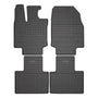 Rubbermatten Lexus RX suv (2023-Heden) - Frogum