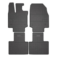Rubbermatten Lexus RX suv (2023-Heden) - Frogum