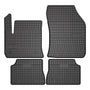 Rubbermatten Alfa Romeo Junior suv (2024-Heden) - Frogum