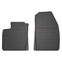 Rubbermatten Ford Transit Courier Bestelwagen (2014-2020) - Frogum