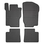 Rubbermatten Mercedes M-klasse W164 suv (2005-2011) - Frogum