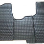 Rubbermatten Opel Vivaro (B) Bestelwagen (2014-2019) - Frogum