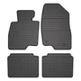 Rubbermatten Mazda 6 stationwagon (2013-Heden) - Frogum