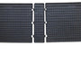 Rubbermatten Citroen Jumpy Bestelwagen (2006-2016) - Frogum