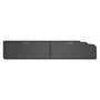 Rubbermatten Renault Trafic Passenger mpv (2001-2014) - Frogum
