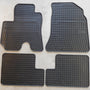 Rubbermatten Toyota RAV4 suv (2000-2003) - Frogum