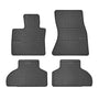 Rubbermatten BMW X5 F15 suv (2014-2018) - Frogum