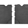 Rubbermatten Renault Espace mpv (2003-2014) - Frogum