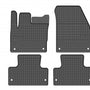 Rubbermatten Land Rover Range Rover Evoque suv (2011-2015) - Frogum