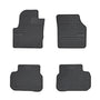 Rubbermatten Land Rover Discovery Sport suv (2014-2019) - Frogum