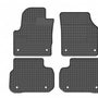 Rubbermatten Land Rover Discovery Sport suv (2014-2019) - Frogum