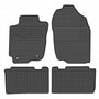 Rubbermatten Toyota RAV4 suv (2013-2018) - Frogum