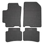 Rubbermatten Kia Stonic suv (2017-Heden) - Frogum
