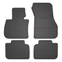 Rubbermatten BMW 2-serie F45 Active tourer mpv (2014-2021) - Frogum
