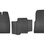 Rubbermatten Ford Tourneo Custom mpv (2013-2023) - Frogum
