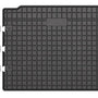 Rubbermatten Volkswagen T5 Bestelwagen (2003-2015) - Frogum