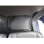 Rubbermatten Volkswagen Touran mpv (2003-2010) - 3D Schaalmatten