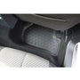 Rubbermatten Volkswagen Jetta sedan (2005-2011) - 3D Schaalmatten