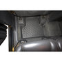 Rubbermatten Volvo XC90 suv (2002-2015) - 3D Schaalmatten