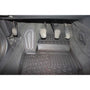 Rubbermatten Volvo XC90 suv (2002-2015) - 3D Schaalmatten