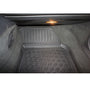 Rubbermatten Volvo XC90 suv (2002-2015) - 3D Schaalmatten