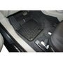 Rubbermatten Volvo V40 hatchback (2012-Heden) - 3D Schaalmatten