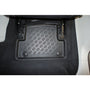 Rubbermatten Volvo V40 hatchback (2012-Heden) - 3D Schaalmatten
