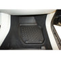Rubbermatten Volvo V40 hatchback (2012-Heden) - 3D Schaalmatten