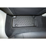 Rubbermatten Volvo V40 hatchback (2012-Heden) - 3D Schaalmatten