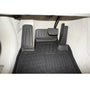 Rubbermatten Volvo XC90 suv (2015-Heden) - 3D Schaalmatten
