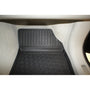 Rubbermatten Volvo XC90 suv (2015-Heden) - 3D Schaalmatten