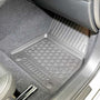Rubbermatten Volvo XC40 suv (2018-2024) - 3D Schaalmatten