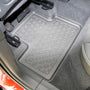 Rubbermatten Volvo XC40 suv (2018-2024) - 3D Schaalmatten