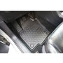Rubbermatten Volkswagen Tiguan suv (2007-2016) - 3D Schaalmatten