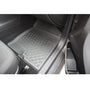 Rubbermatten Kia Ceed Sportswagon stationwagon (2012-2018) - 3D Schaalmatten