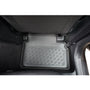 Rubbermatten Kia Ceed Sportswagon stationwagon (2012-2018) - 3D Schaalmatten