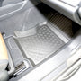 Rubbermatten Subaru Outback (BT) stationwagon (2021-Heden) - 3D Schaalmatten