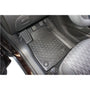 Rubbermatten Opel Mokka suv (2012-2016) - 3D Schaalmatten
