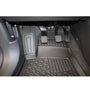 Rubbermatten Opel Mokka suv (2012-2016) - 3D Schaalmatten